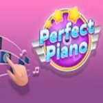 Perfect Piano